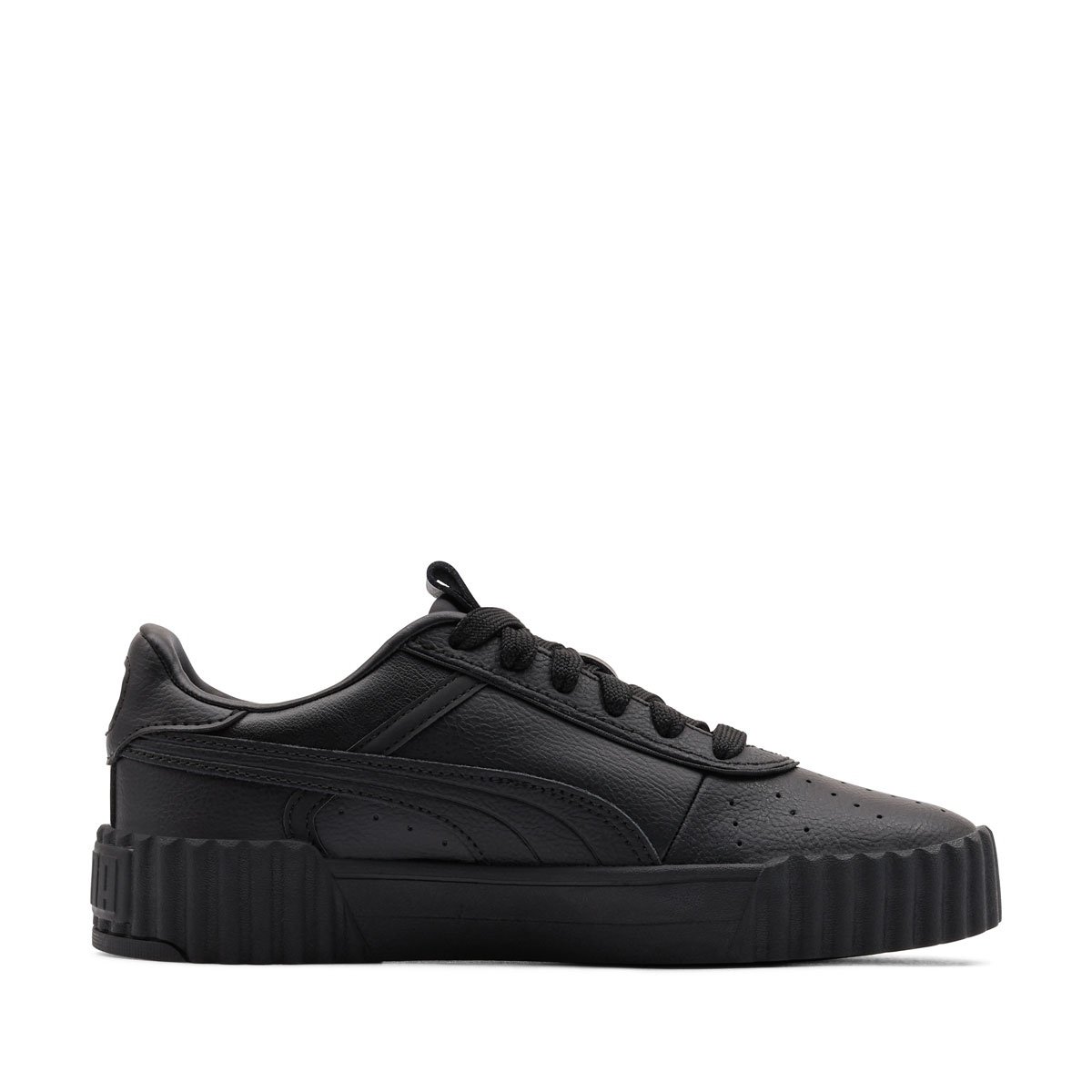 Puma Carina 3.0 Luxe Дамски кецове 400724-02