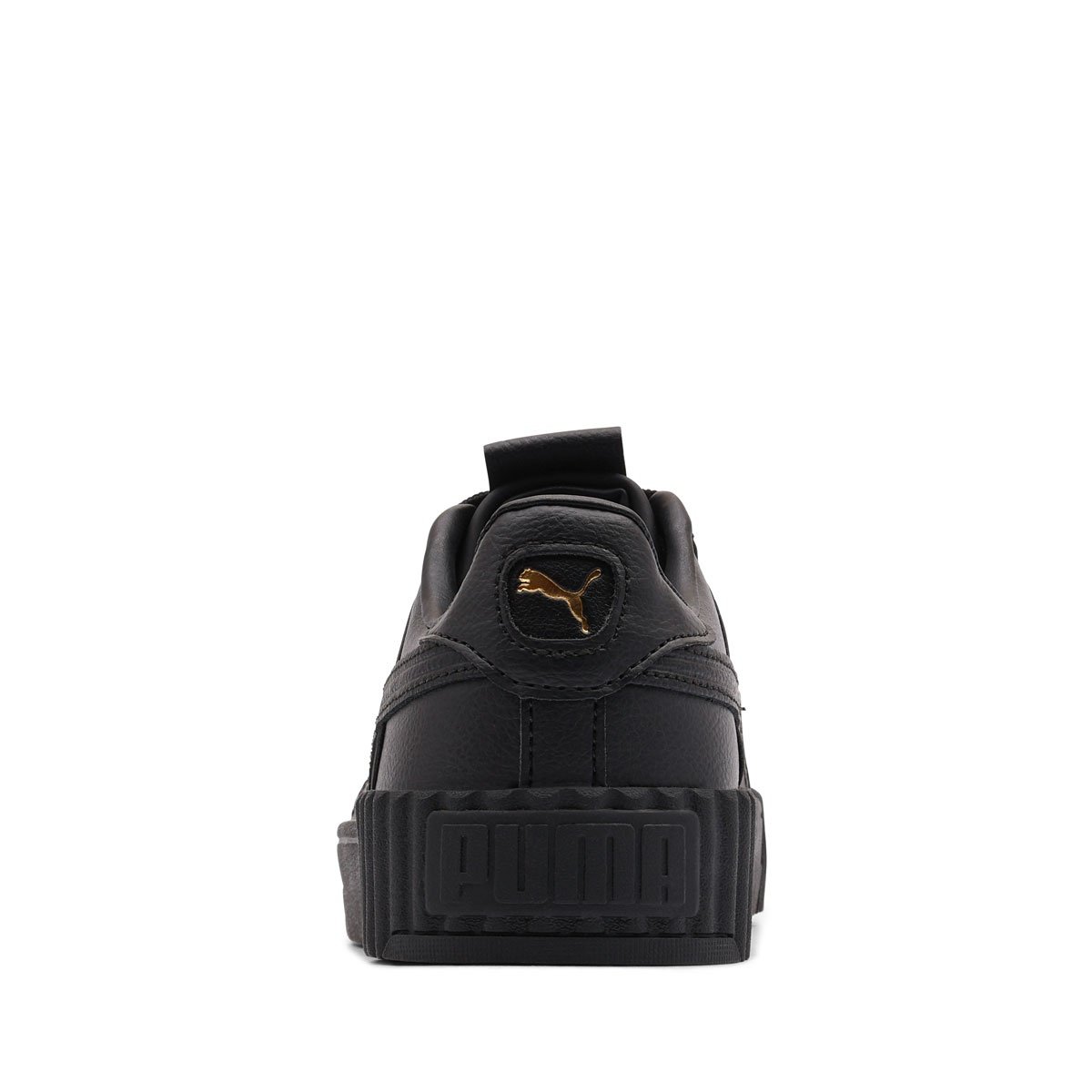Puma Carina 3.0 Luxe Дамски кецове 400724-02