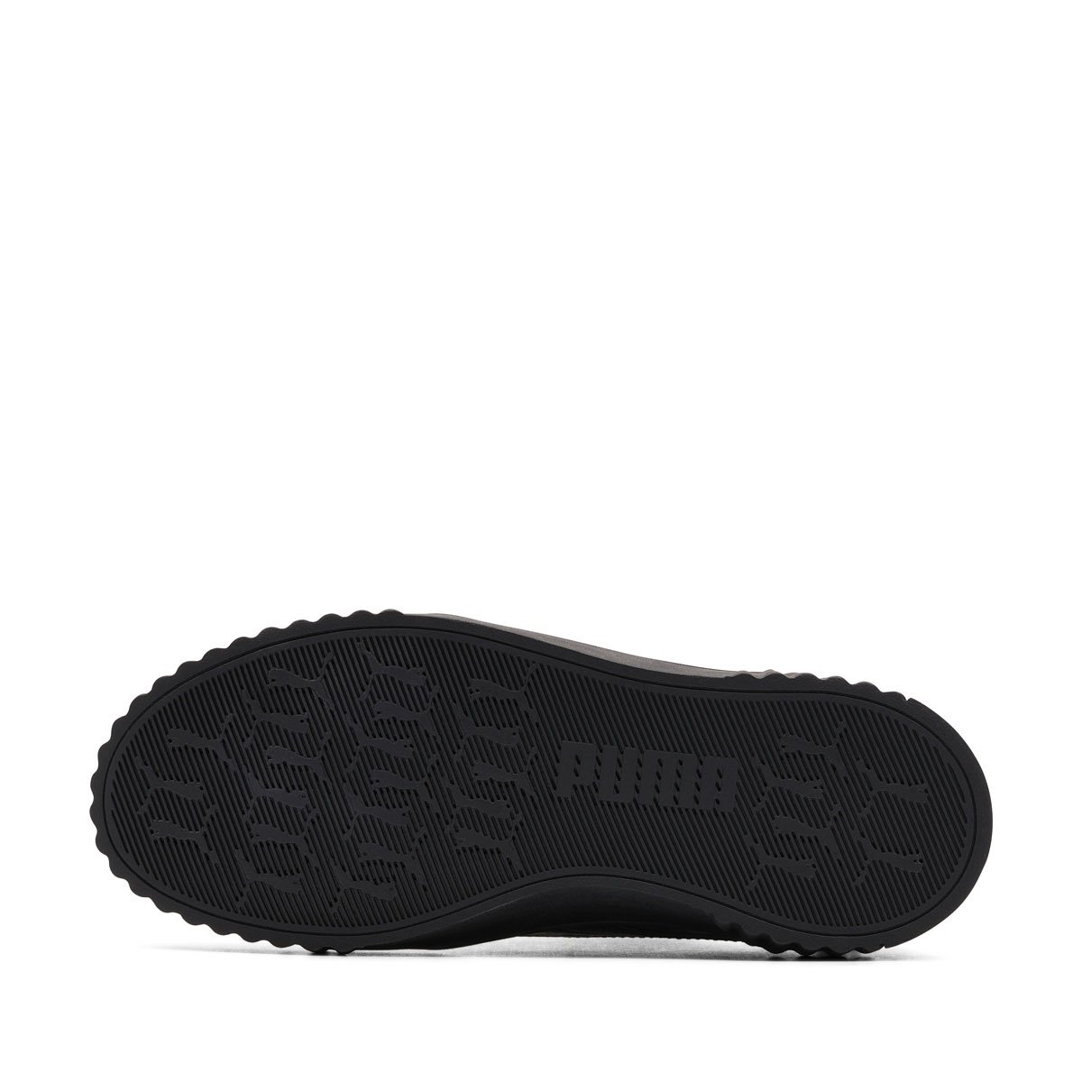 Puma Carina 3.0 Luxe Дамски кецове 400724-02