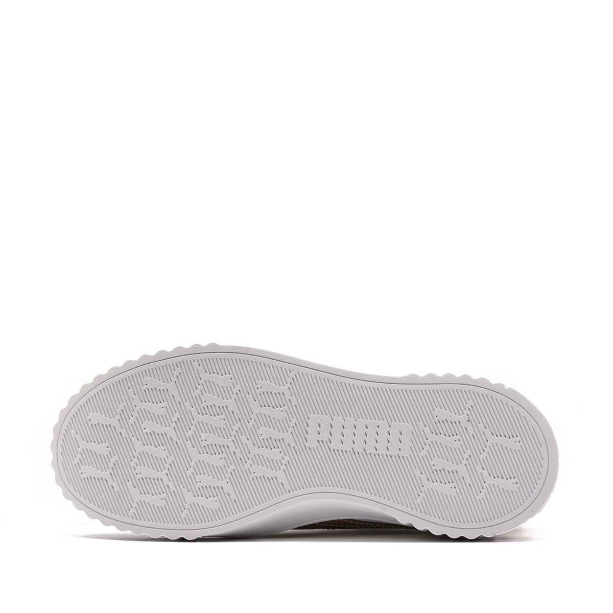 Puma Carina 3.0 Metallic Glam Дамски кецове 408255-01