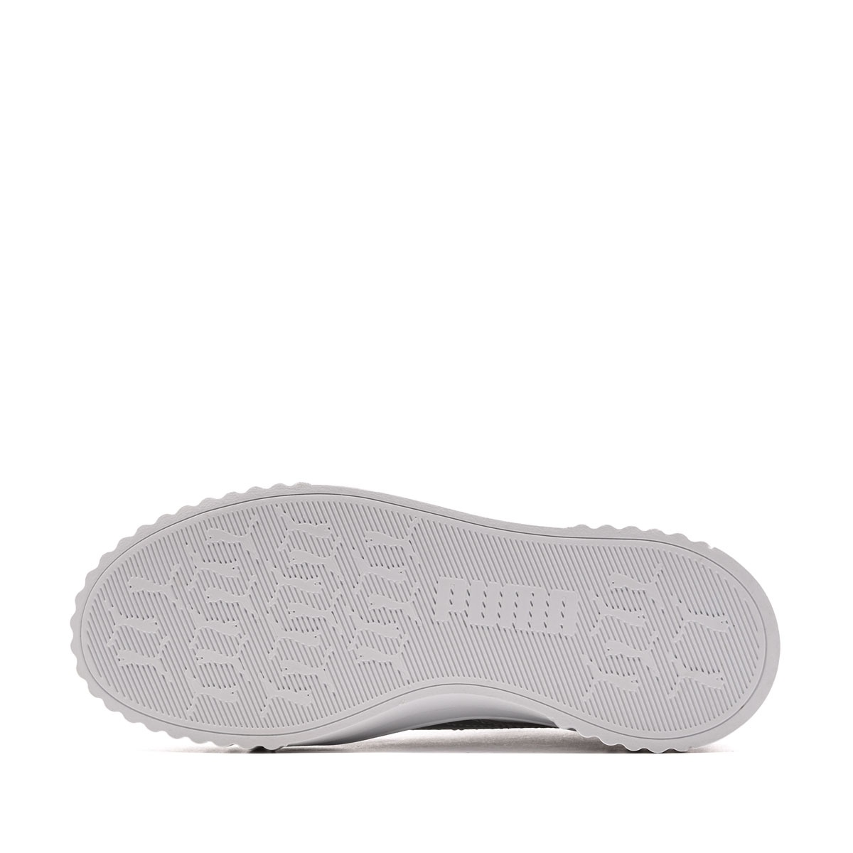 Puma Carina 3.0 Metallic Glam Дамски кецове 408255-02