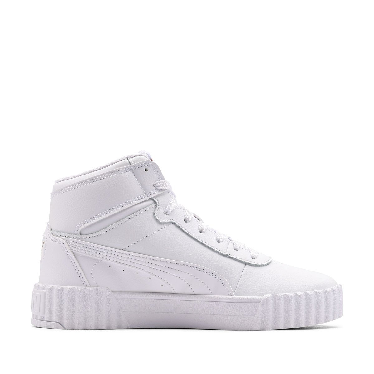Puma Carina 3.0 Mid Дамски кецове 401454-01
