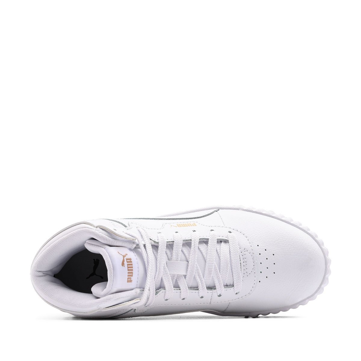 Puma Carina 3.0 Mid Дамски кецове 401454-01