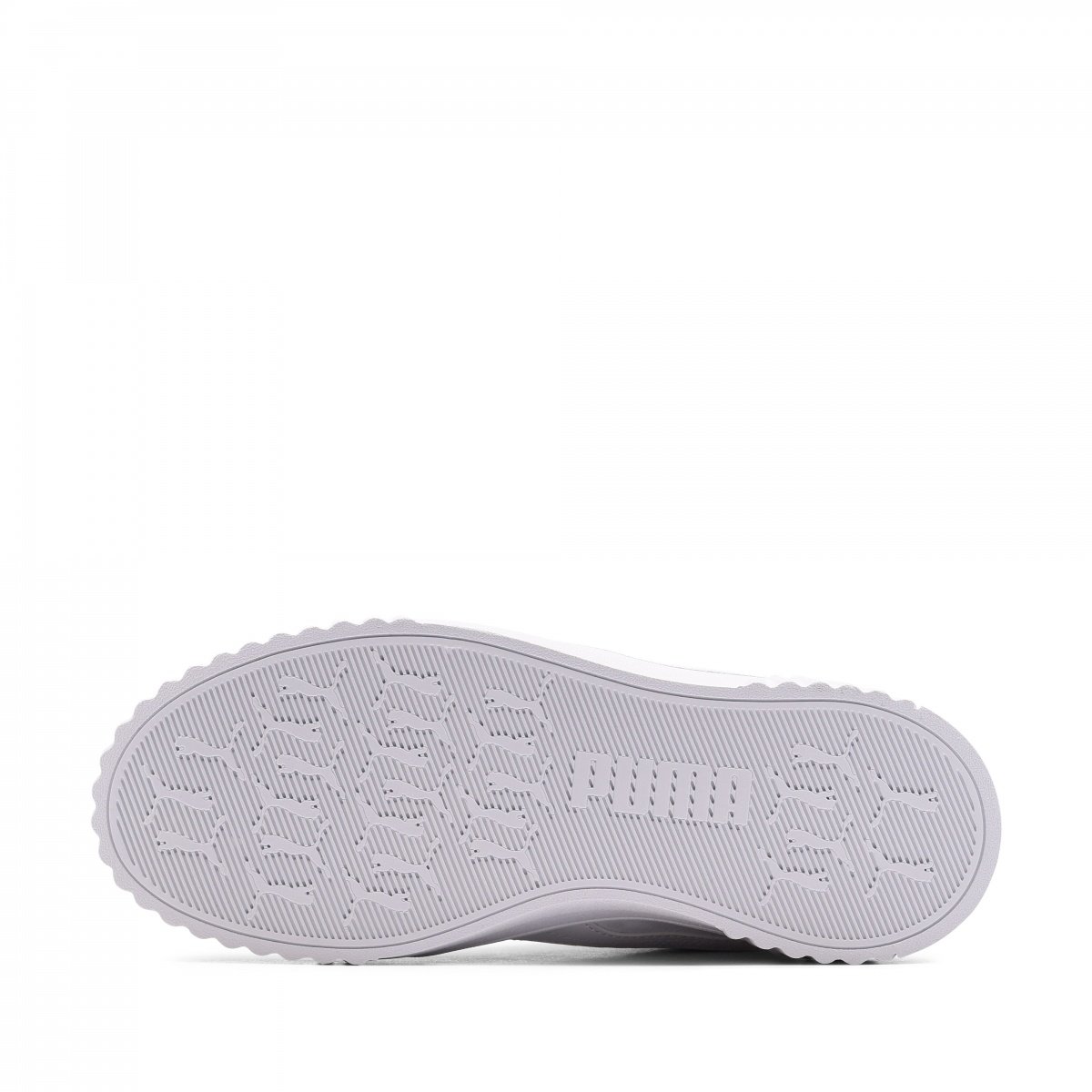 Puma Carina 3.0 Mid Дамски кецове 401454-01