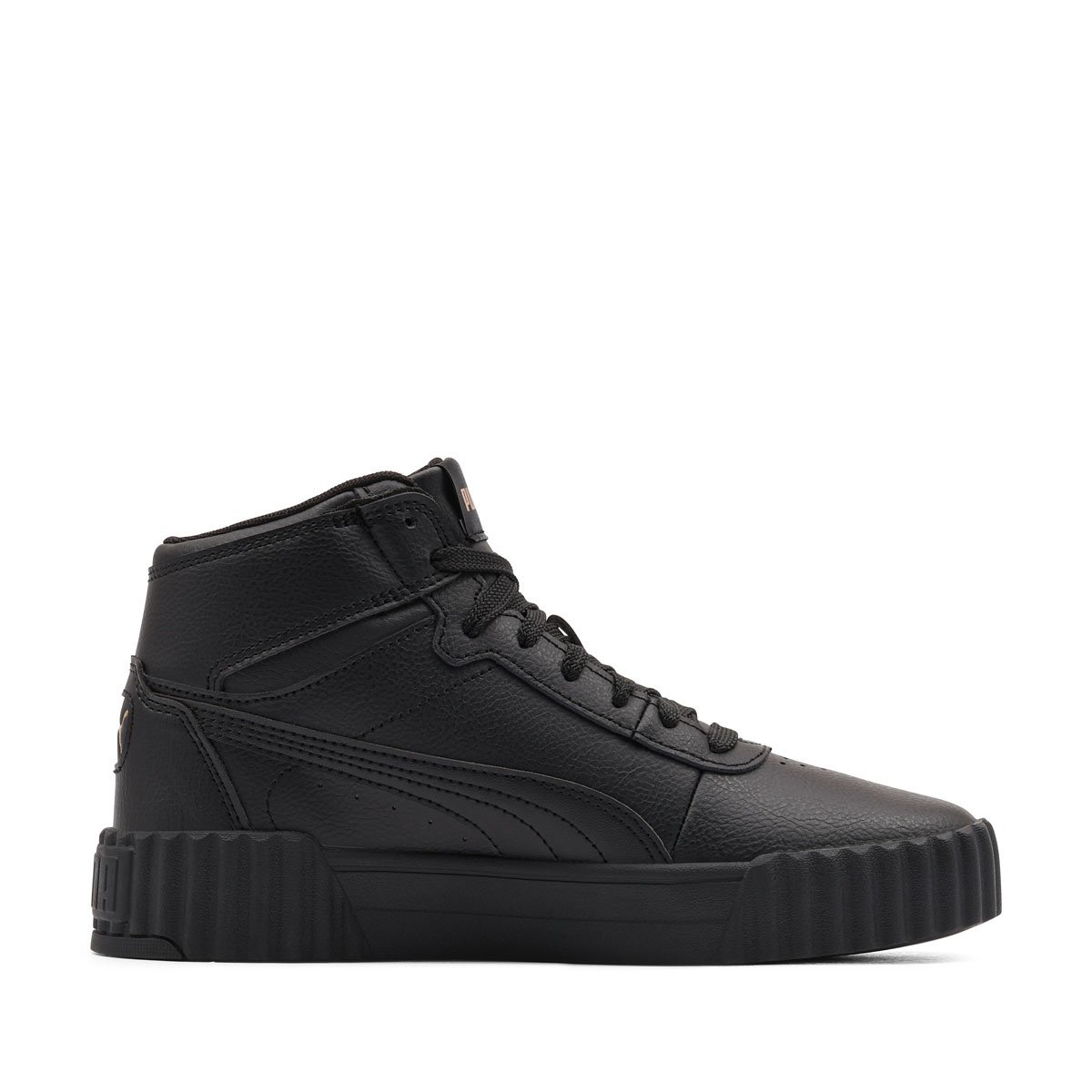 Puma Carina 3.0 Mid Дамски кецове 401454-02