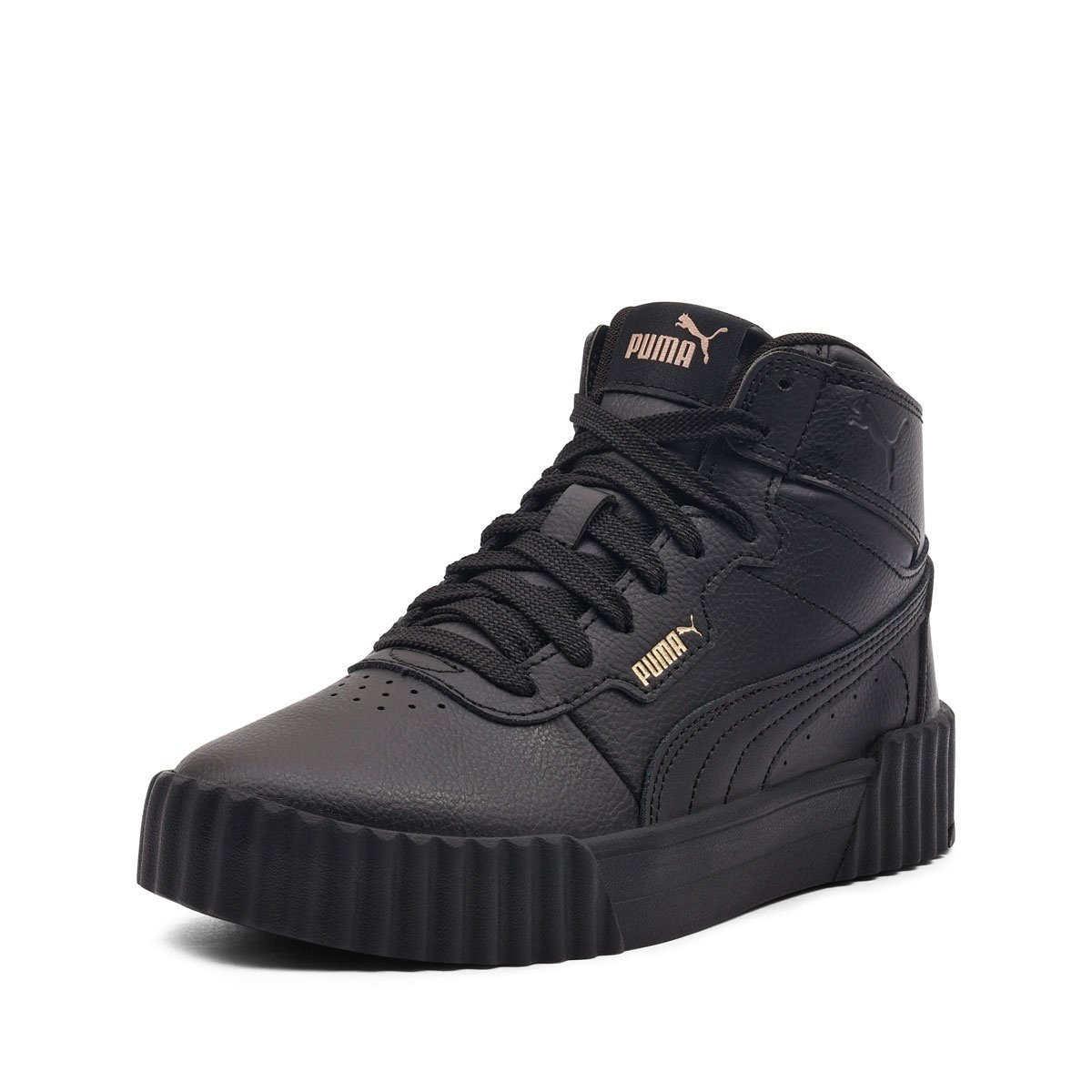 Puma Carina 3.0 Mid Дамски кецове 401454-02