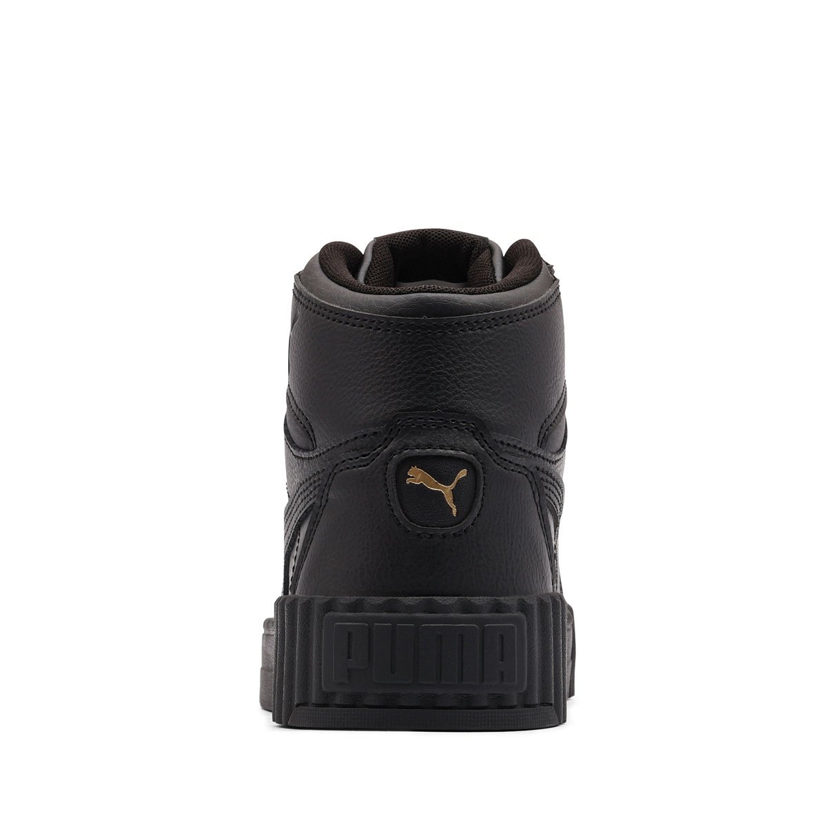 Puma Carina 3.0 Mid Дамски кецове 401454-02