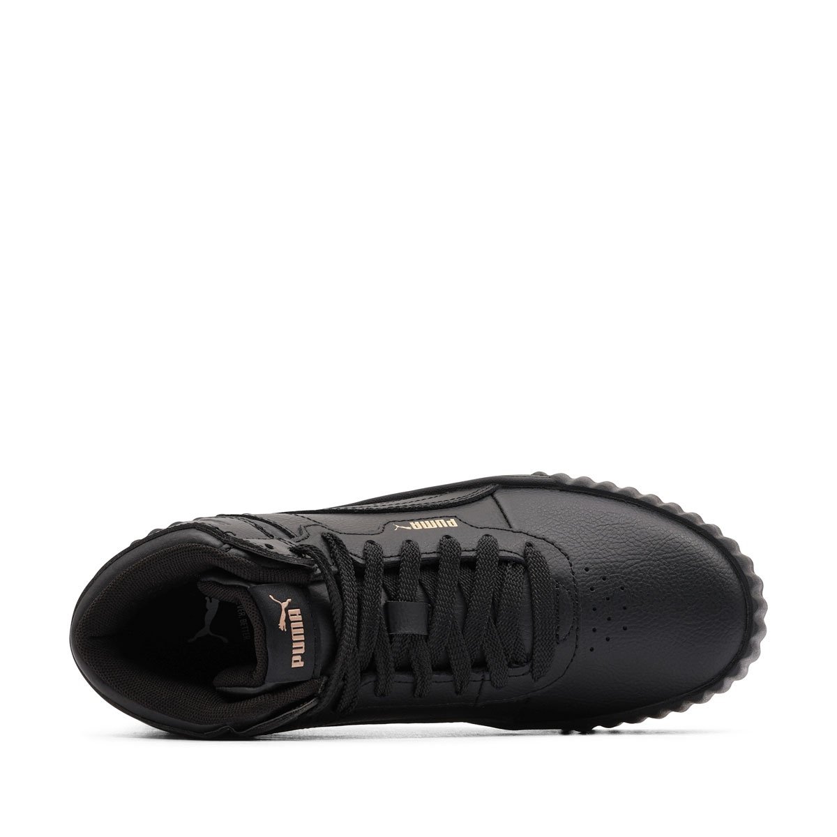 Puma Carina 3.0 Mid Дамски кецове 401454-02
