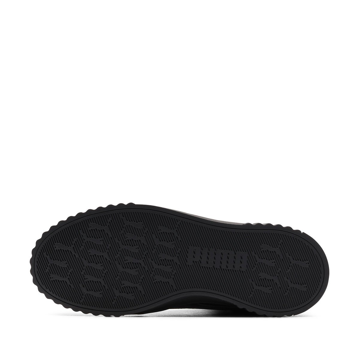 Puma Carina 3.0 Mid Дамски кецове 401454-02