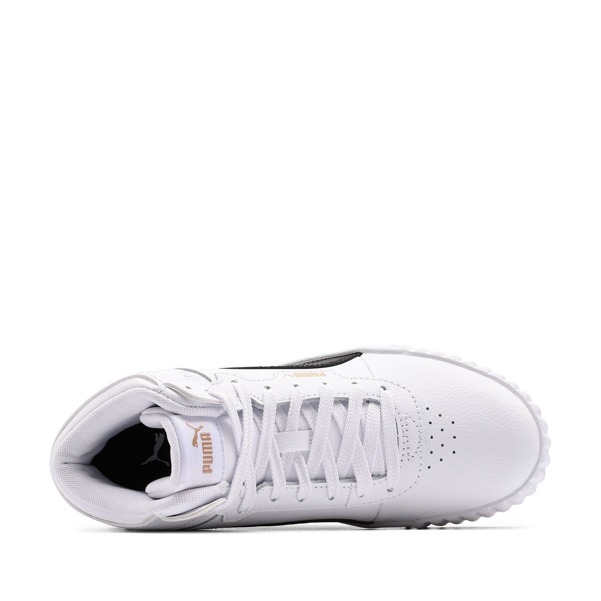Puma Carina 3.0 Mid Дамски кецове 401454-05