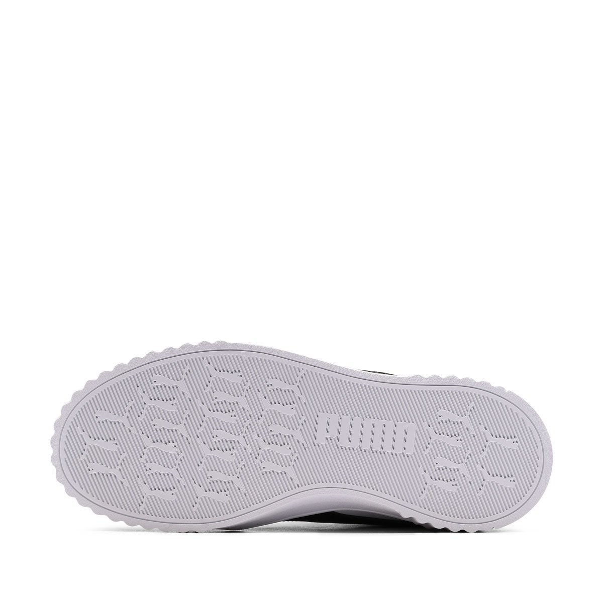 Puma Carina 3.0 Mid Дамски кецове 401454-05