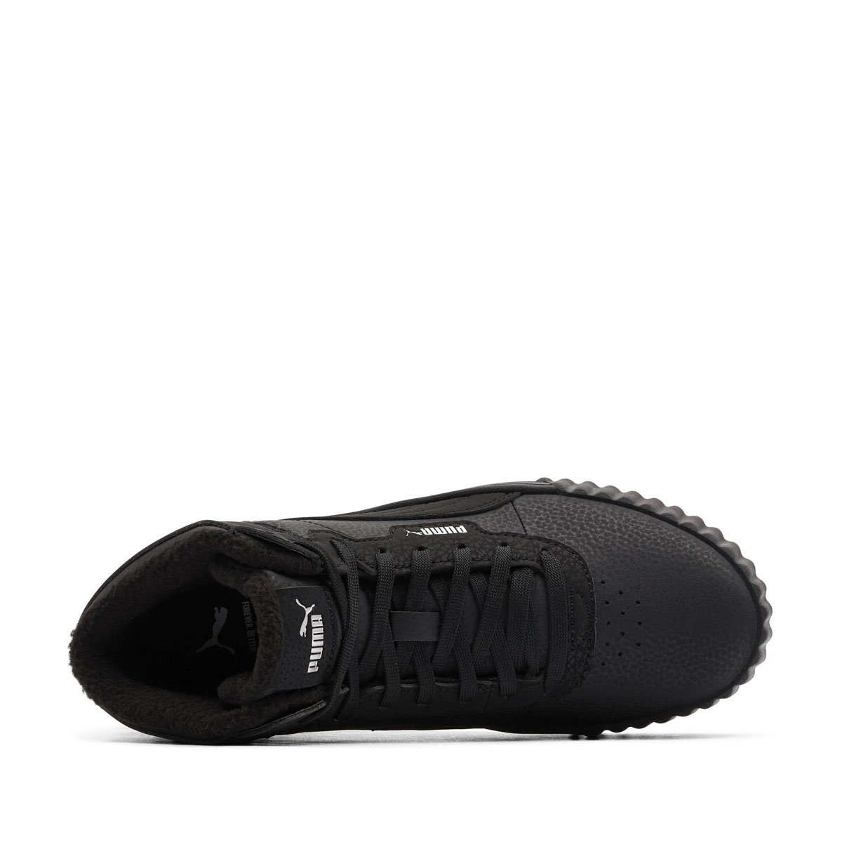 Puma Carina 3.0 Mid Winter Дамски зимни кецове 402643-04