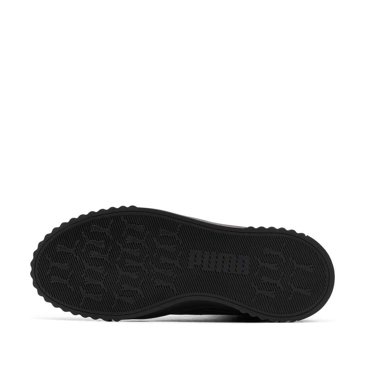 Puma Carina 3.0 Mid Winter Дамски зимни кецове 402643-04