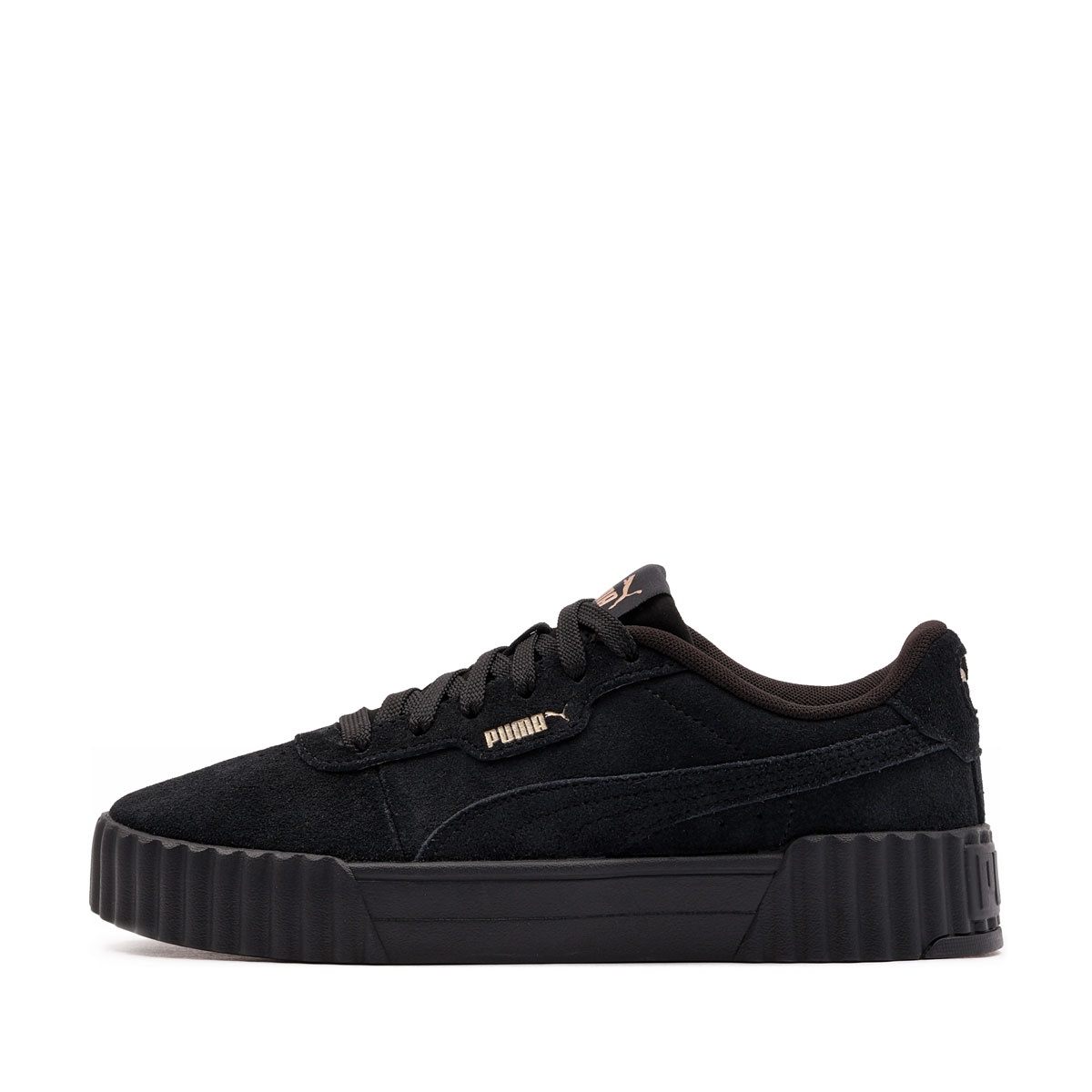 Puma Carina 3.0 SD Дамски кецове 400721-01