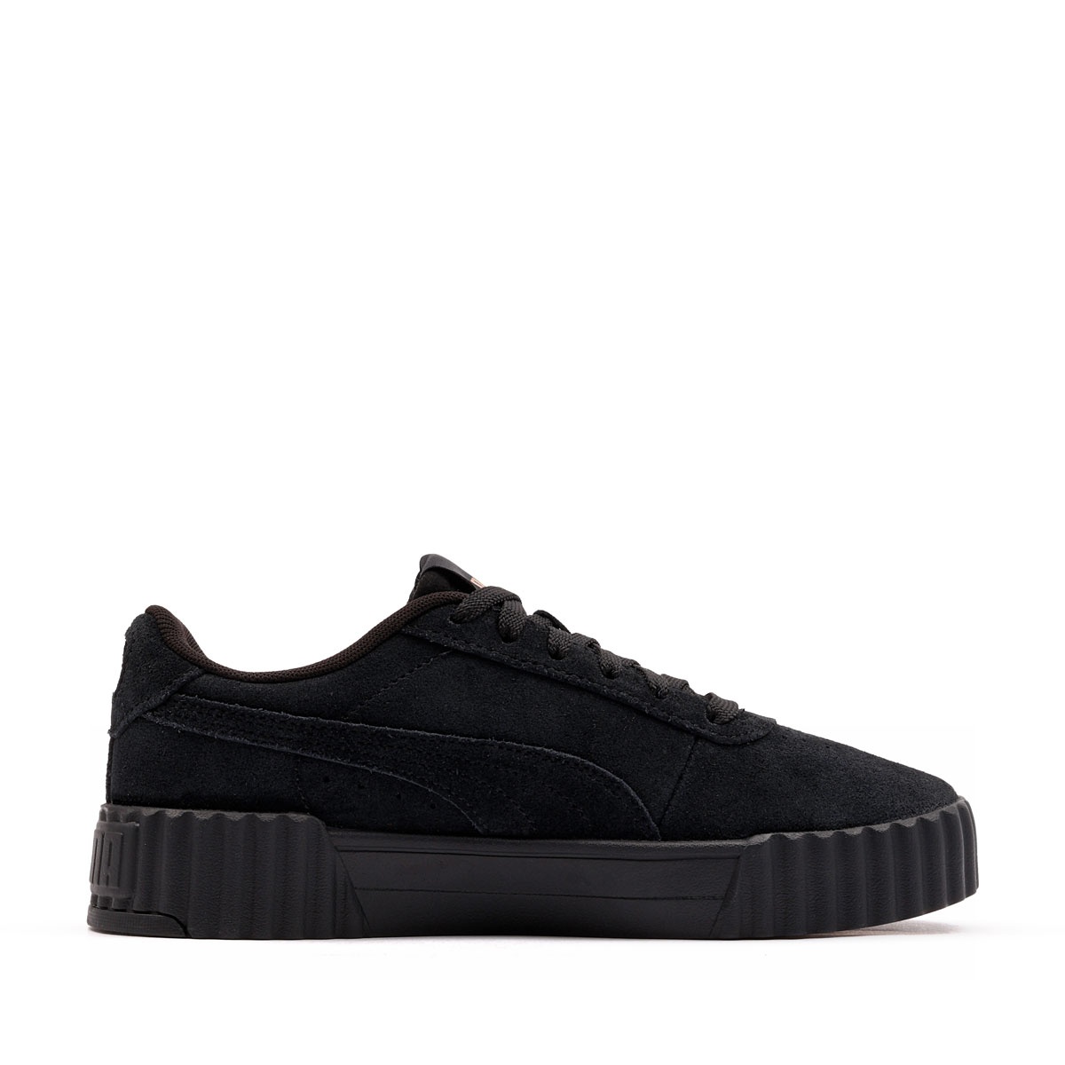Puma Carina 3.0 SD Дамски кецове 400721-01