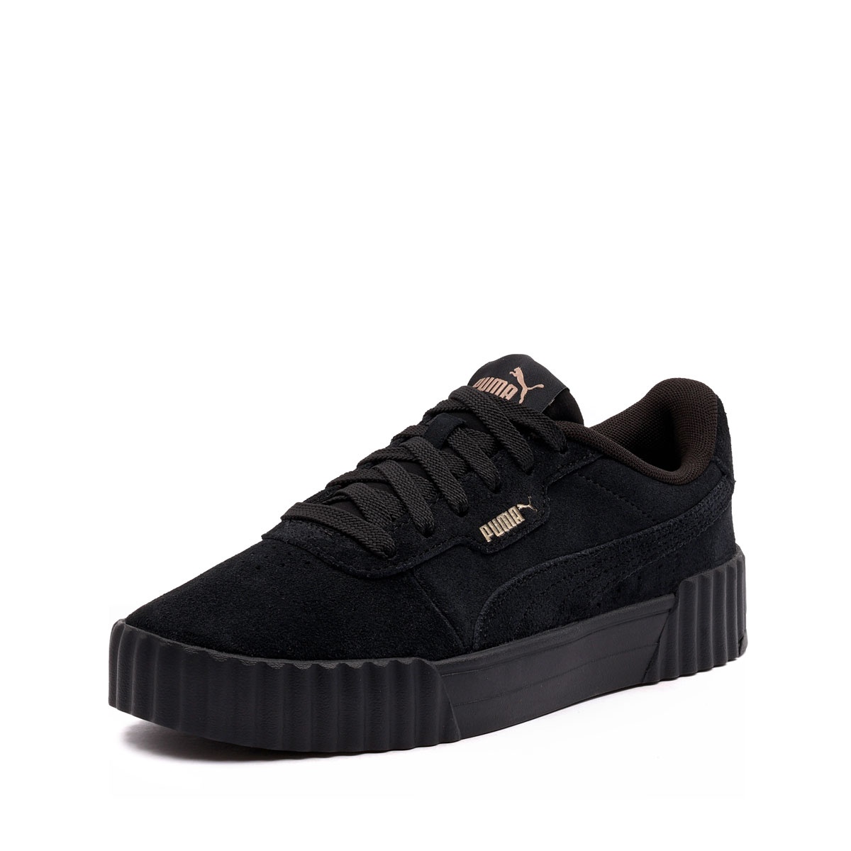 Puma Carina 3.0 SD Дамски кецове 400721-01