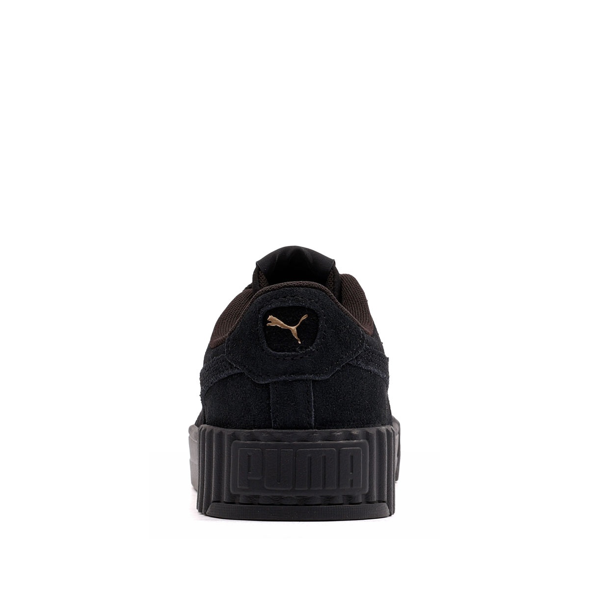 Puma Carina 3.0 SD Дамски кецове 400721-01