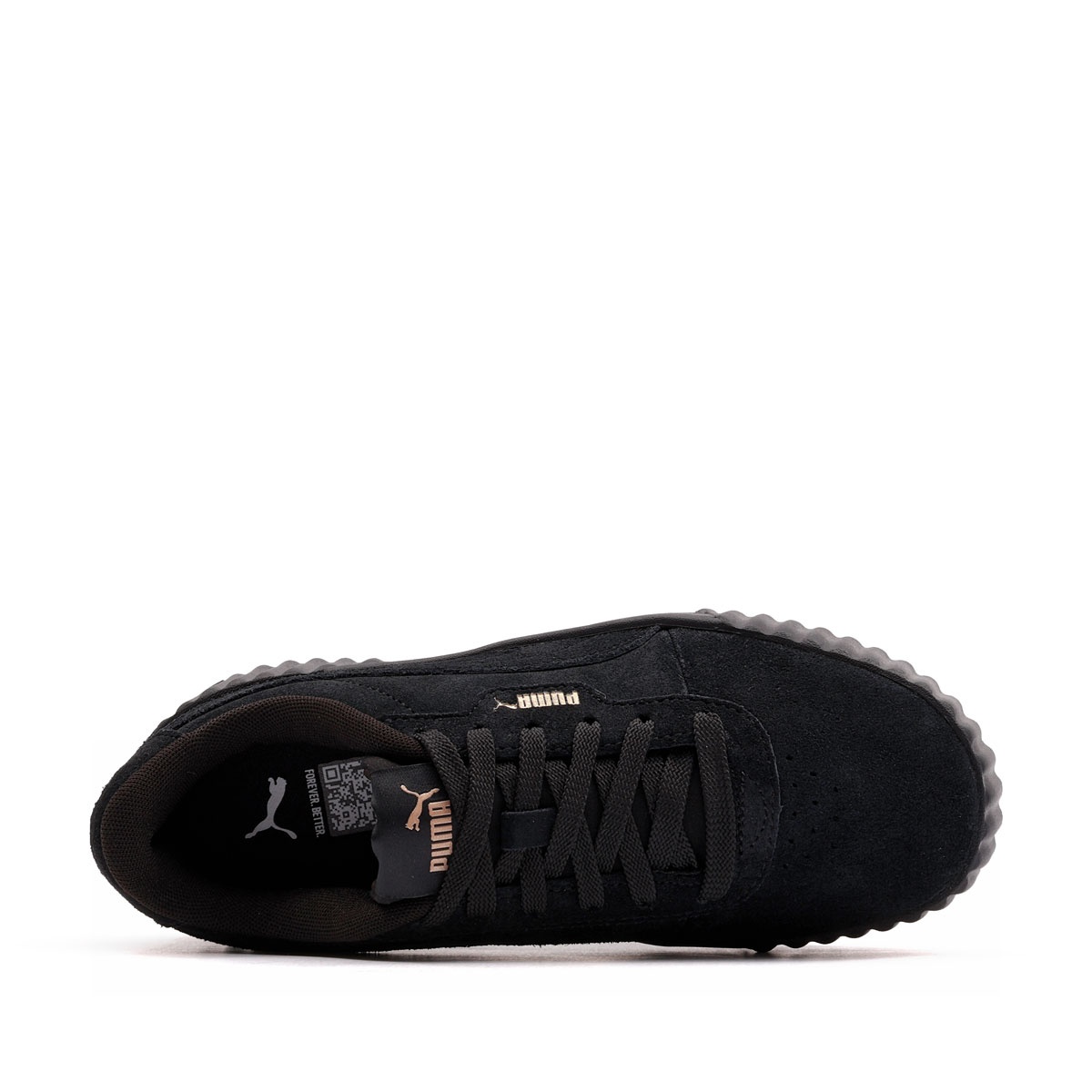 Puma Carina 3.0 SD Дамски кецове 400721-01
