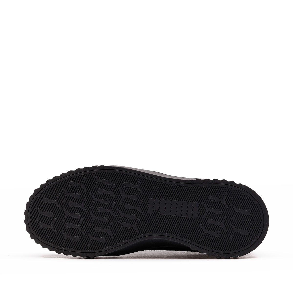 Puma Carina 3.0 SD Дамски кецове 400721-01