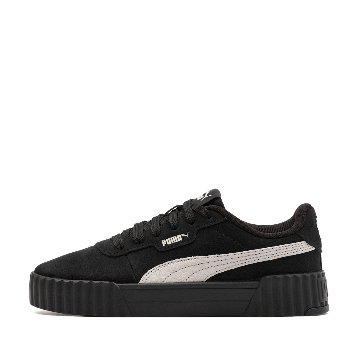 Puma Carina 3.0 SD Дамски кецове 400721-06
