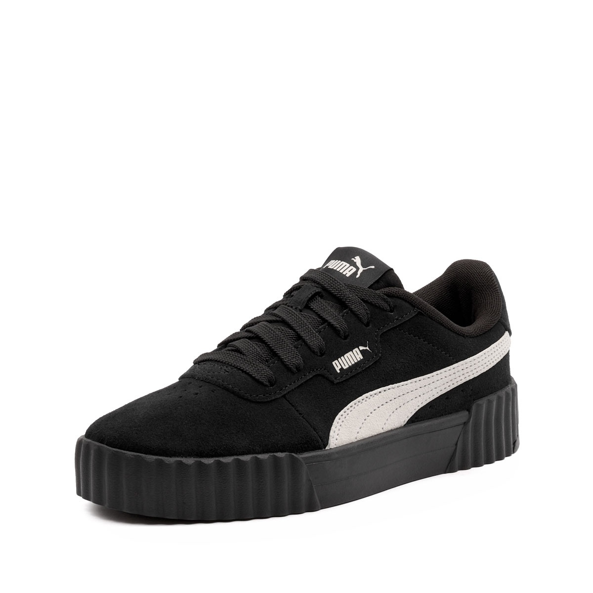Puma Carina 3.0 SD Дамски кецове 400721-06