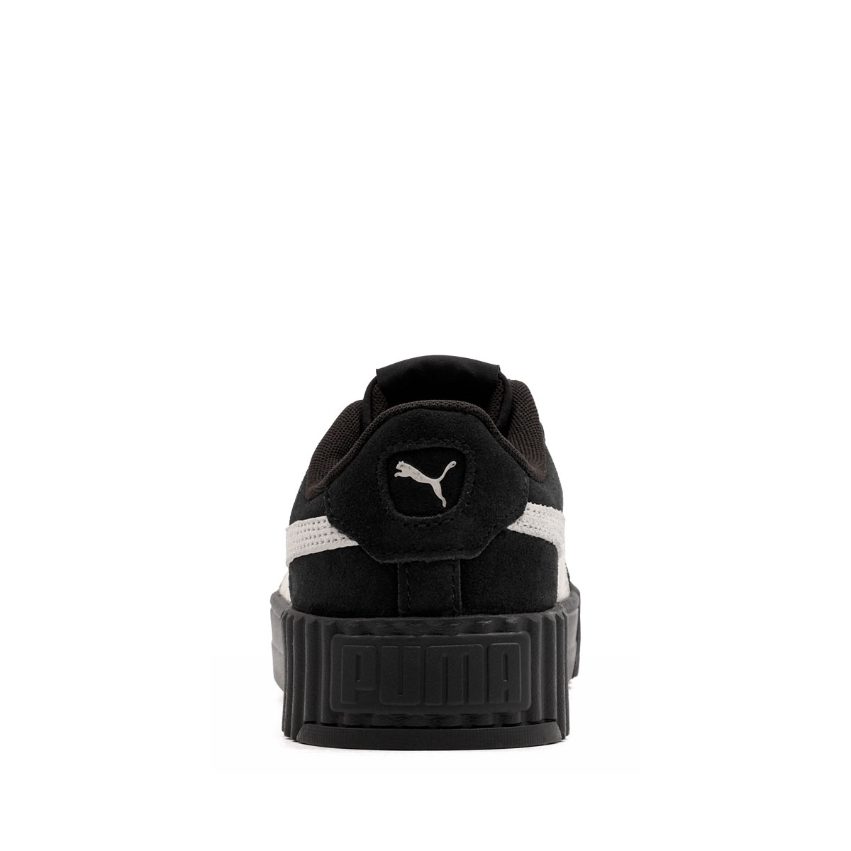 Puma Carina 3.0 SD Дамски кецове 400721-06