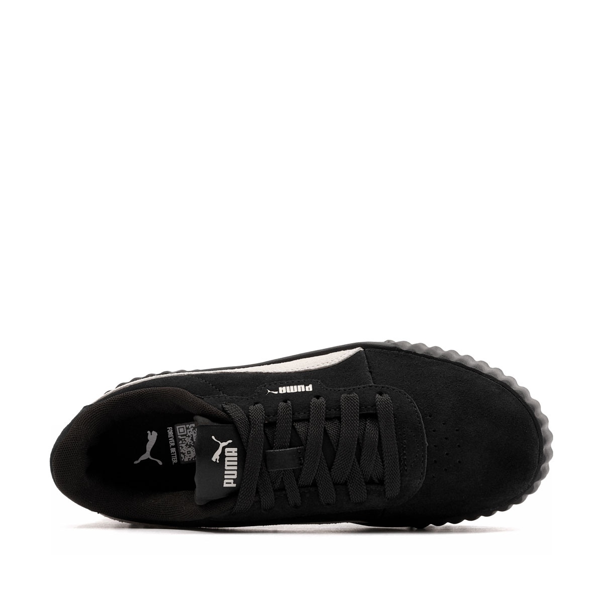 Puma Carina 3.0 SD Дамски кецове 400721-06