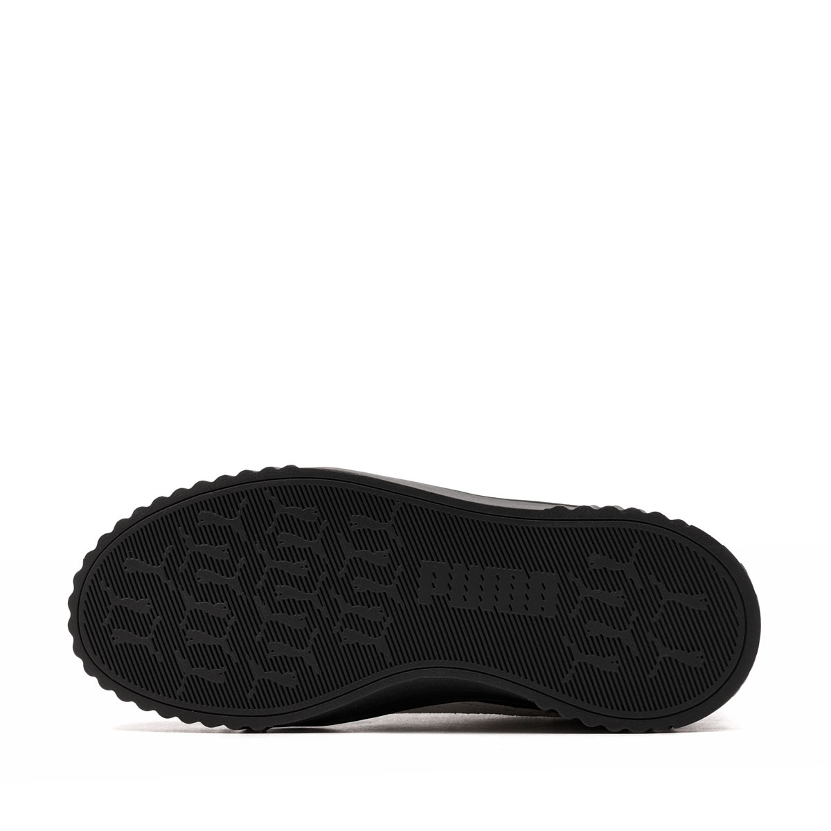 Puma Carina 3.0 SD Дамски кецове 400721-06