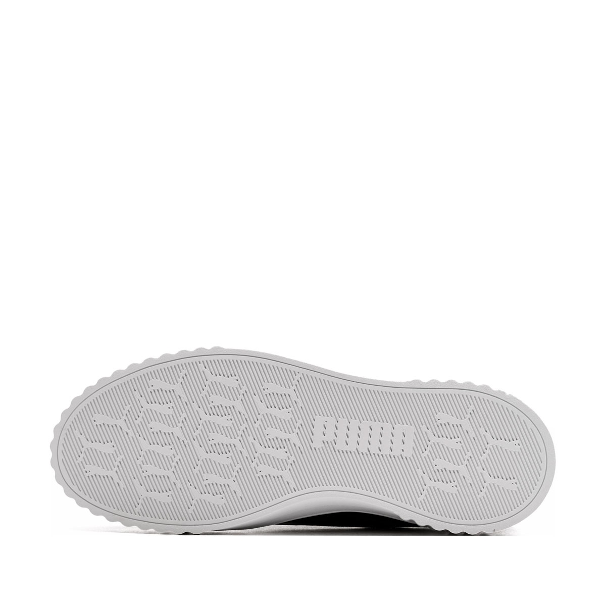 Puma Carina 3.0 Topcat Дамски кецове 404510-01