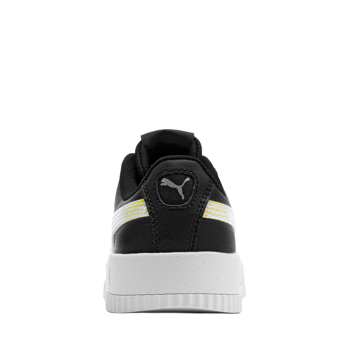 Puma Carina Holo  383741-02