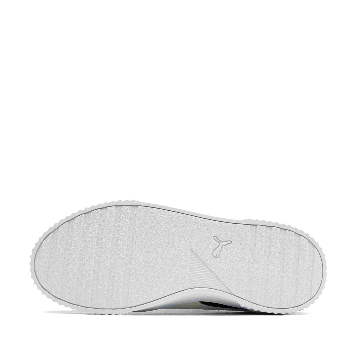 Puma Carina Holo  383741-02