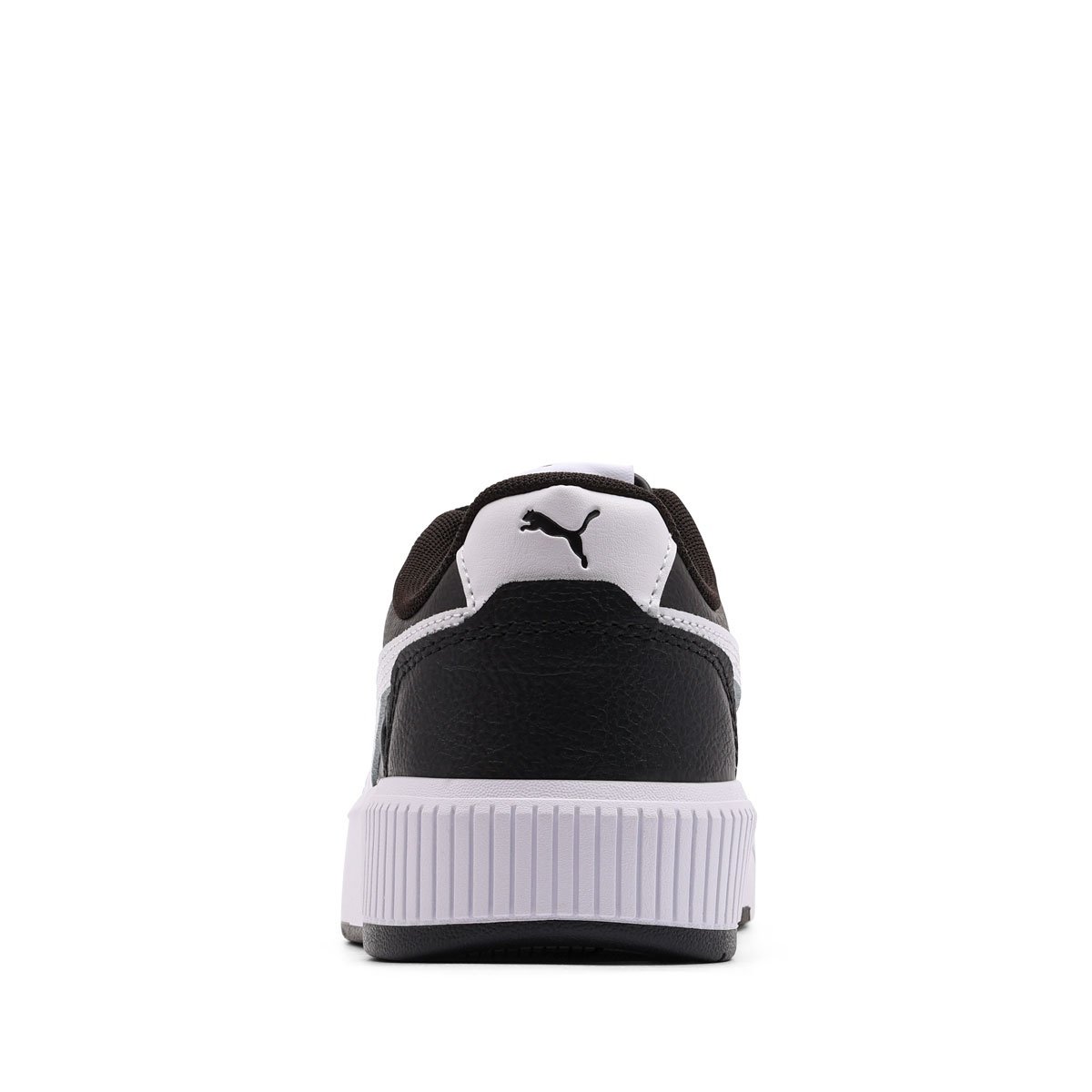 Дамски кецове Puma Carina Mia 402637-01 Puma Carina Mia Дамски кецове 402637-01