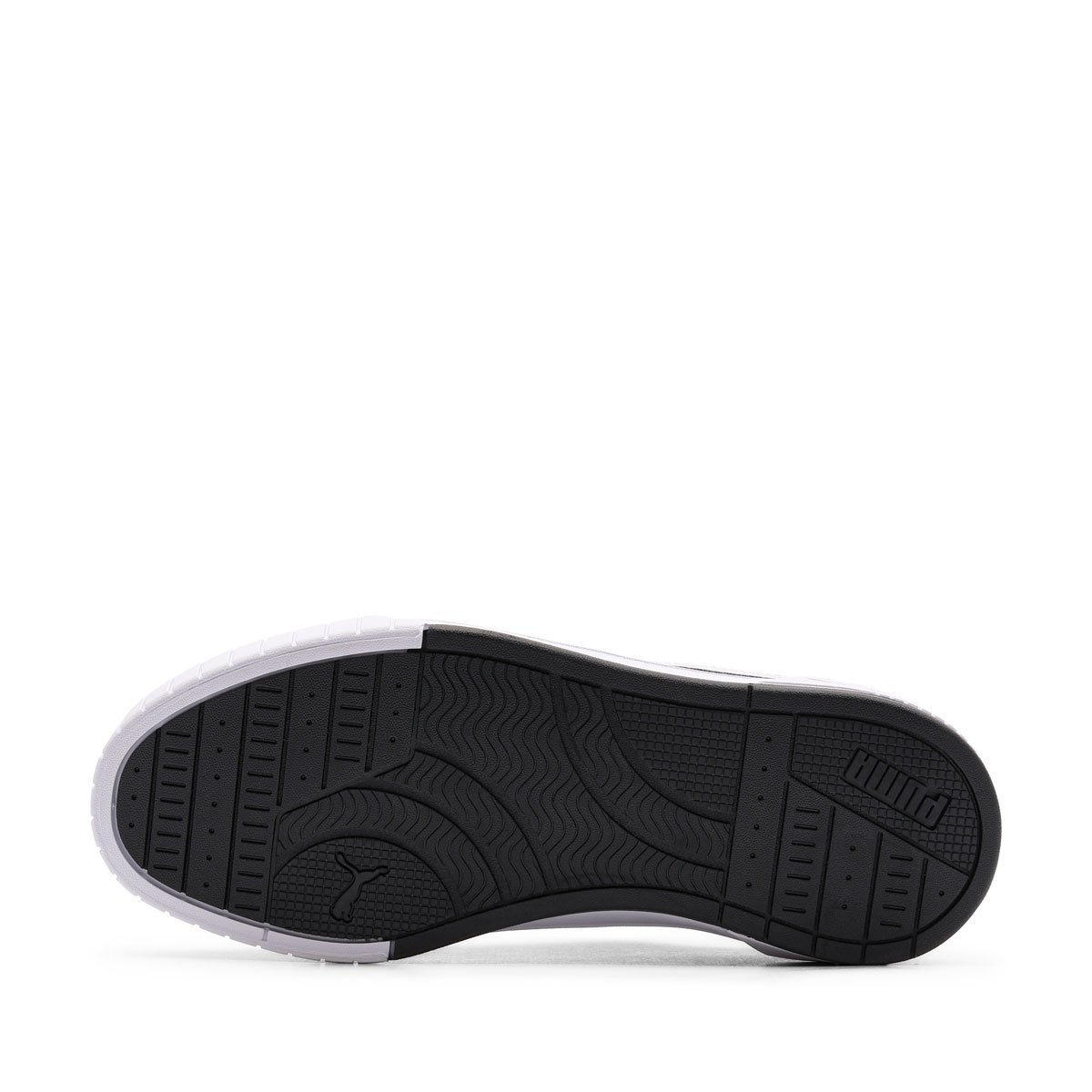 Дамски кецове Puma Carina Mia 402637-01 Puma Carina Mia Дамски кецове 402637-01