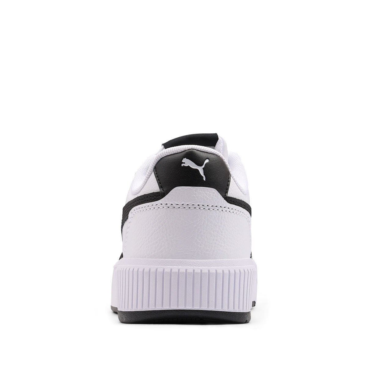 Дамски кецове Puma Carina Mia 402637-02 Puma Carina Mia Дамски кецове 402637-02