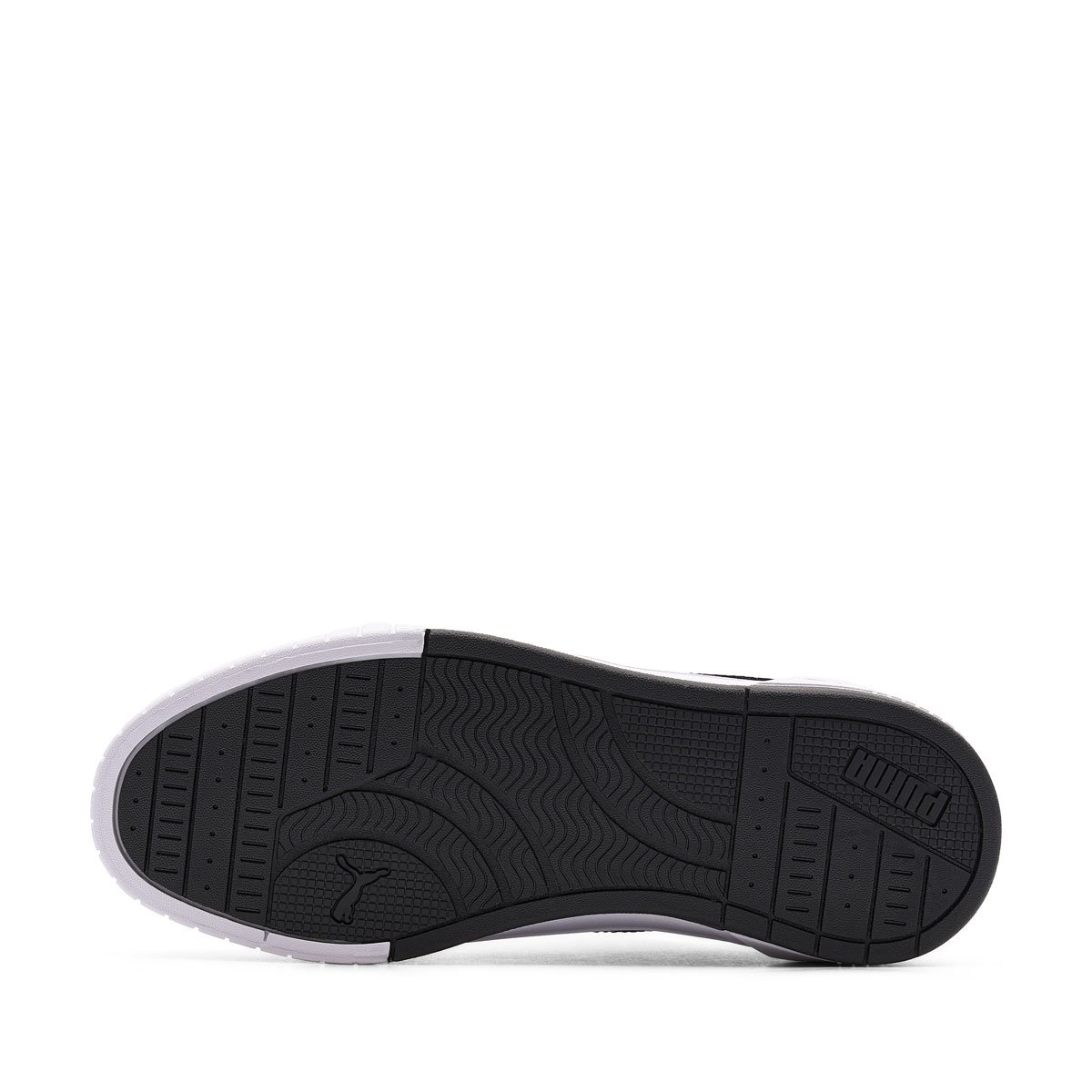 Дамски кецове Puma Carina Mia 402637-02 Puma Carina Mia Дамски кецове 402637-02