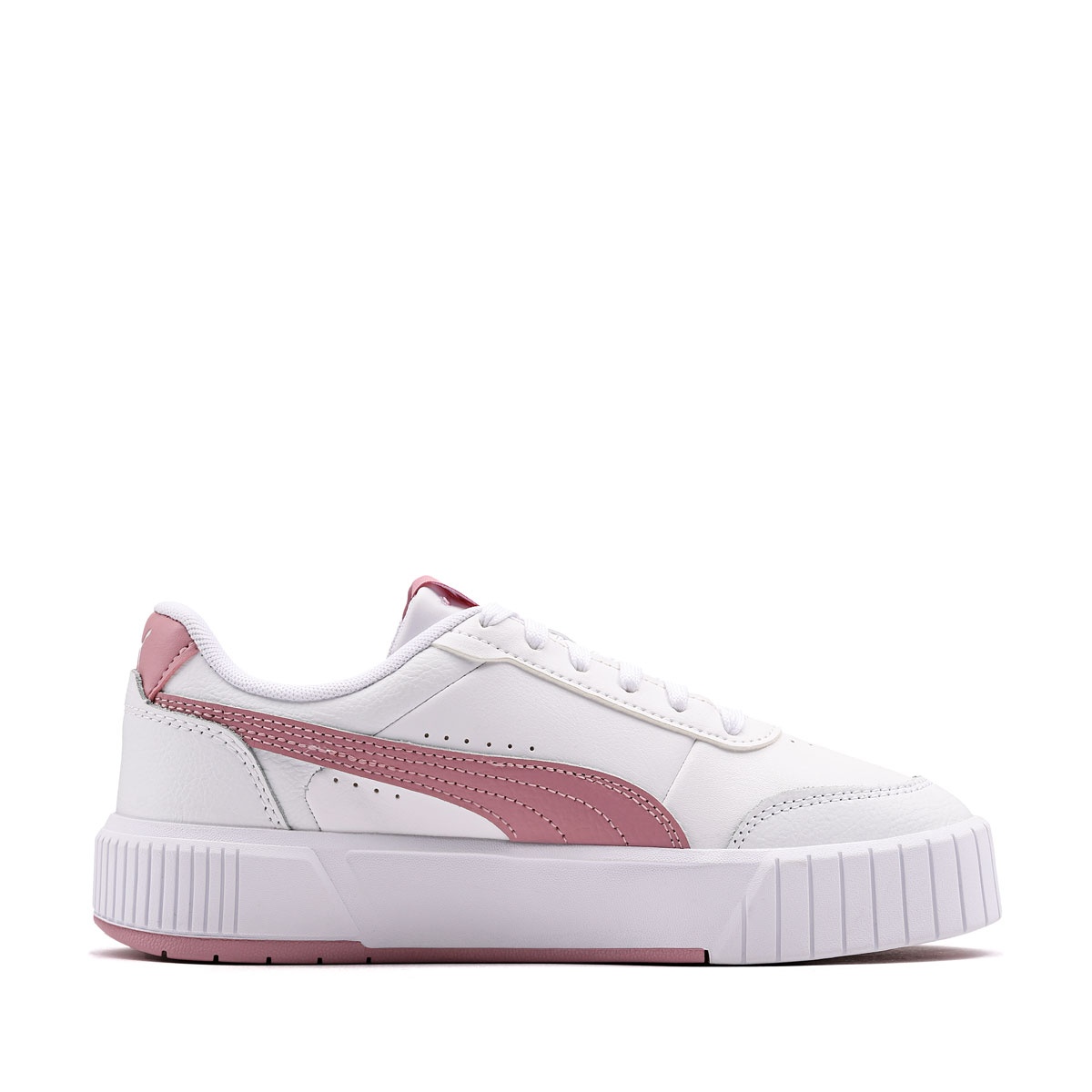 Puma Carina Mia Дамски кецове 402637-04