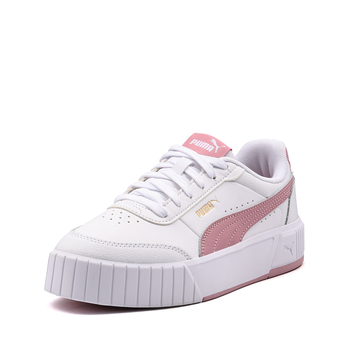 Puma Carina Mia Дамски кецове 402637-04