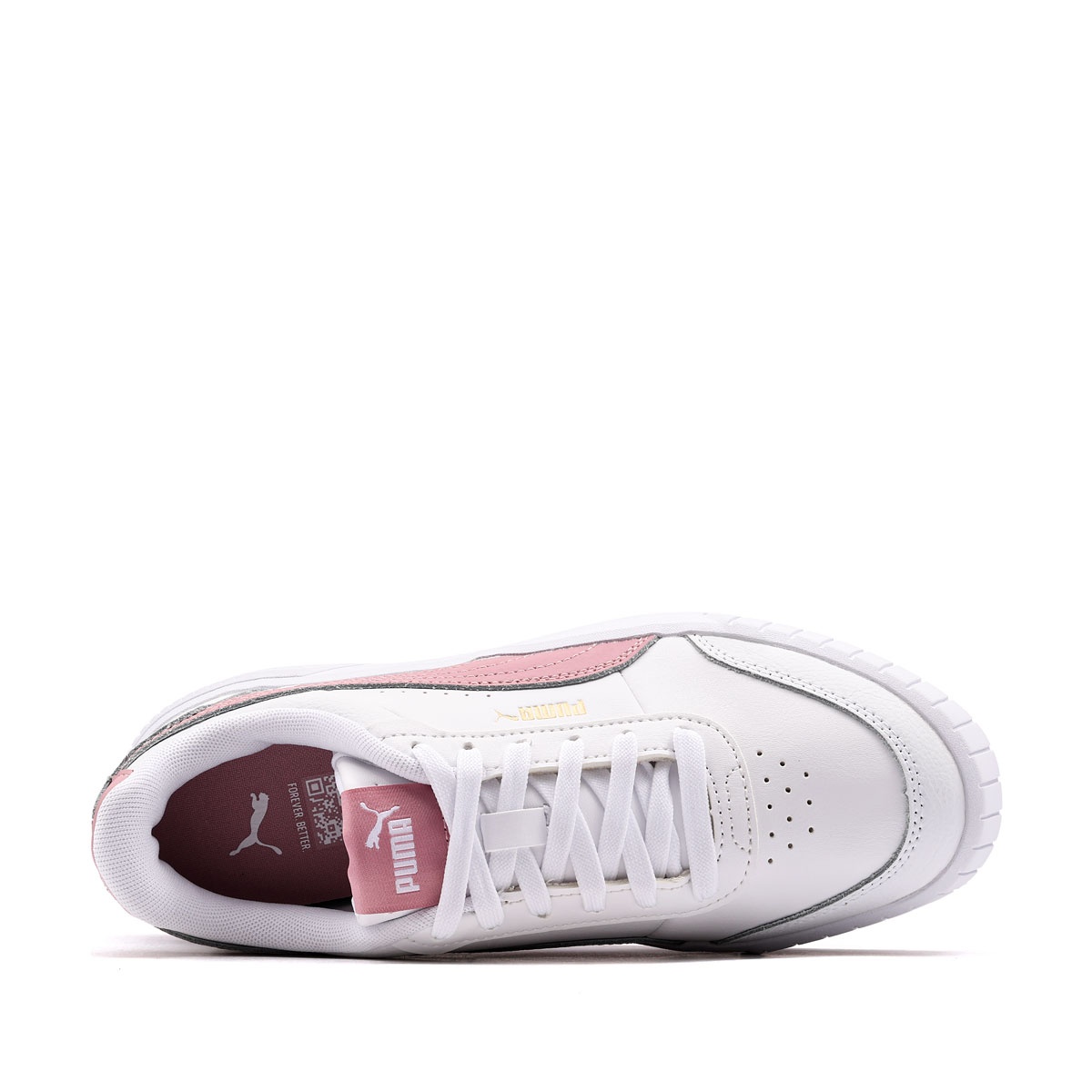 Puma Carina Mia Дамски кецове 402637-04
