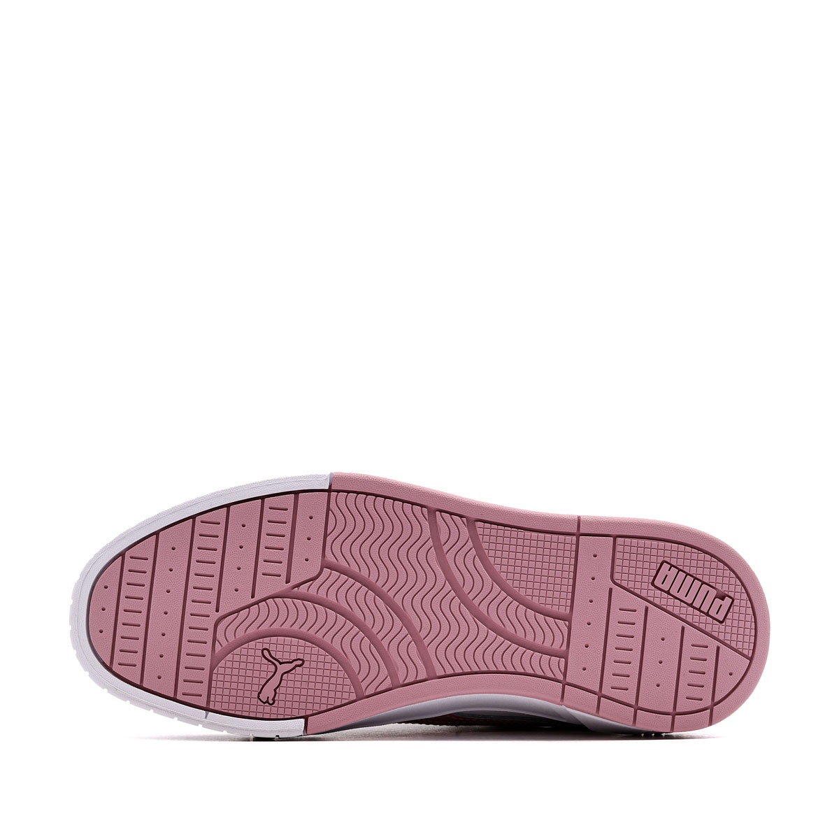 Puma Carina Mia Дамски кецове 402637-04