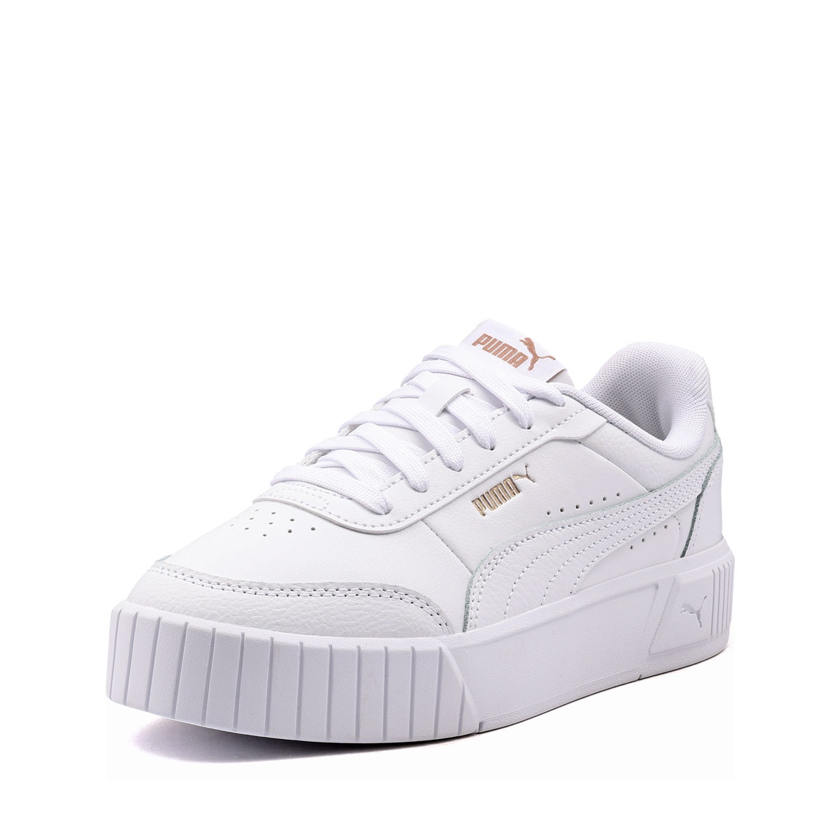 Puma Carina Mia Дамски кецове 402637-06