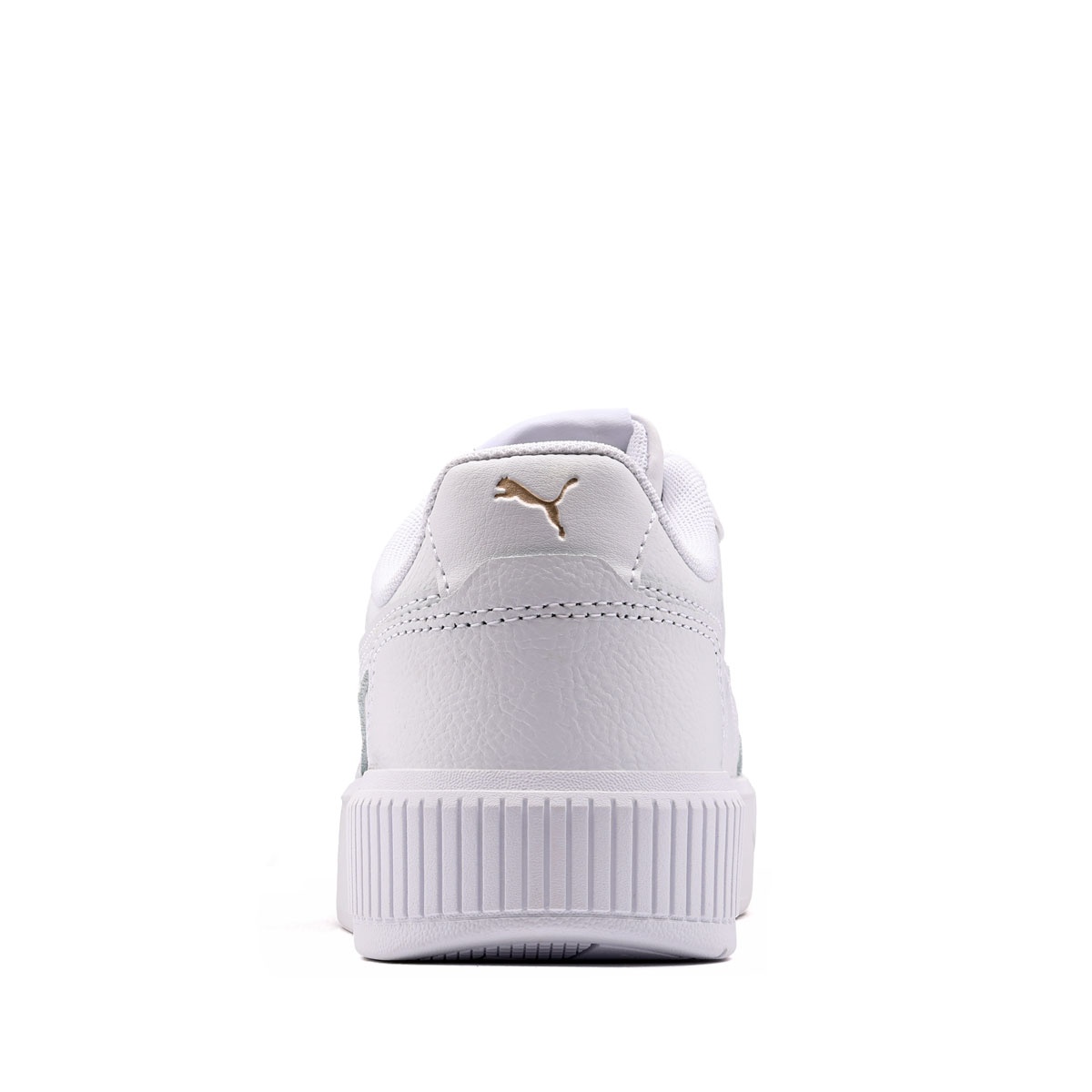 Puma Carina Mia Дамски кецове 402637-06