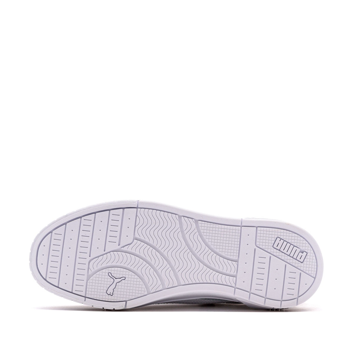 Puma Carina Mia Дамски кецове 402637-06