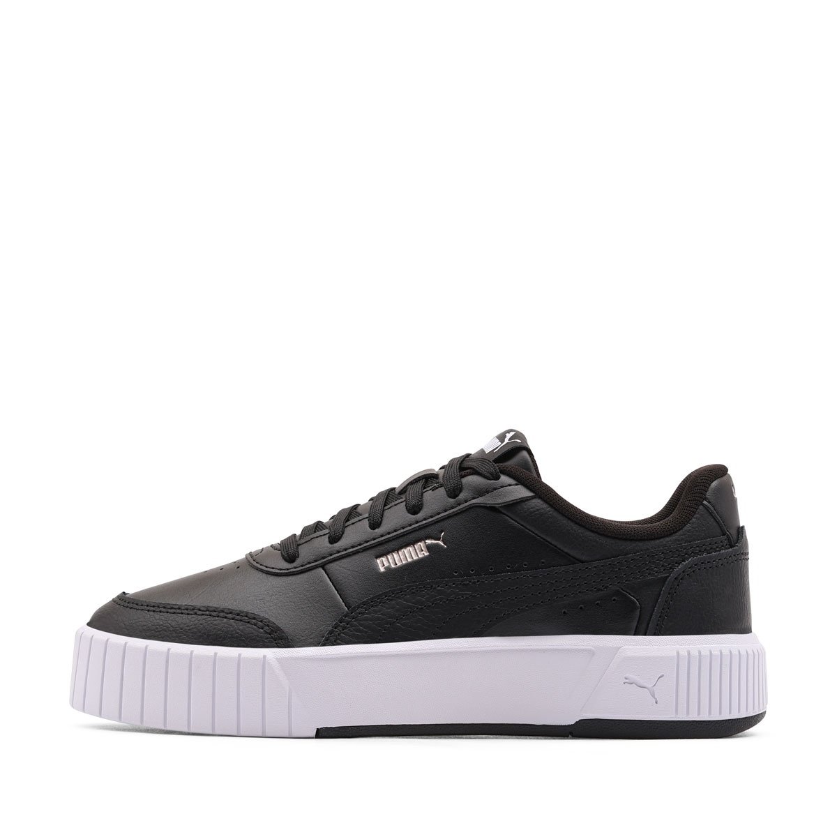 Дамски кецове Puma Carina Mia 402637-13 Puma Carina Mia Дамски кецове 402637-13