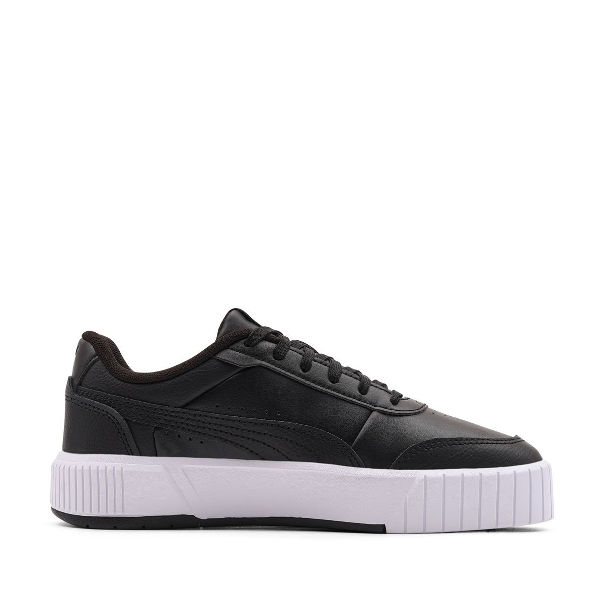 Дамски кецове Puma Carina Mia 402637-13 Puma Carina Mia Дамски кецове 402637-13