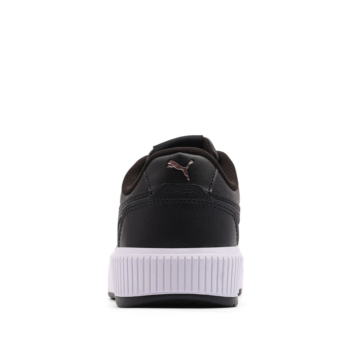 Дамски кецове Puma Carina Mia 402637-13 Puma Carina Mia Дамски кецове 402637-13