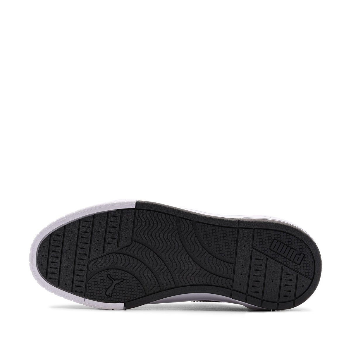 Дамски кецове Puma Carina Mia 402637-13 Puma Carina Mia Дамски кецове 402637-13