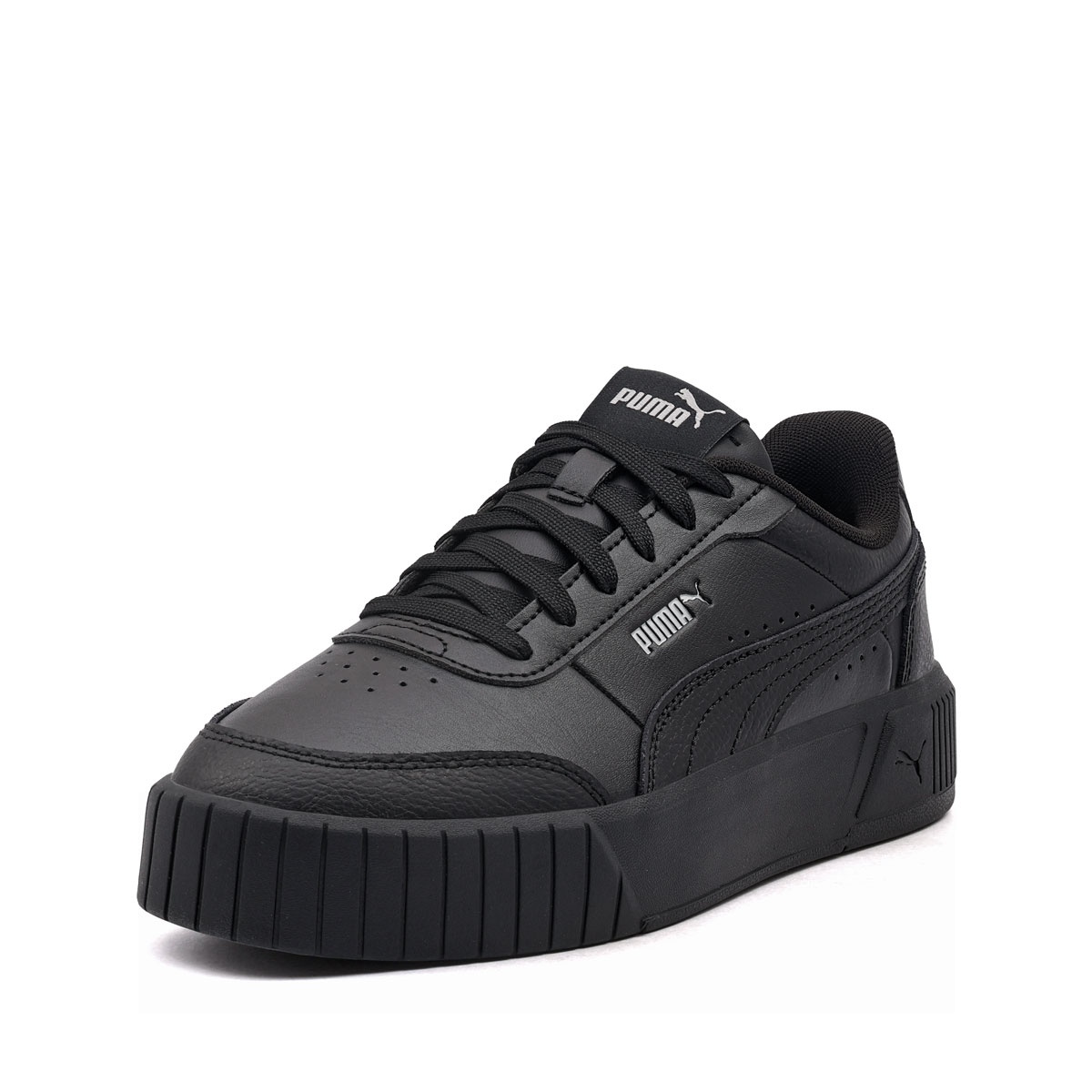 Puma Carina Mia Дамски кецове 402637-19