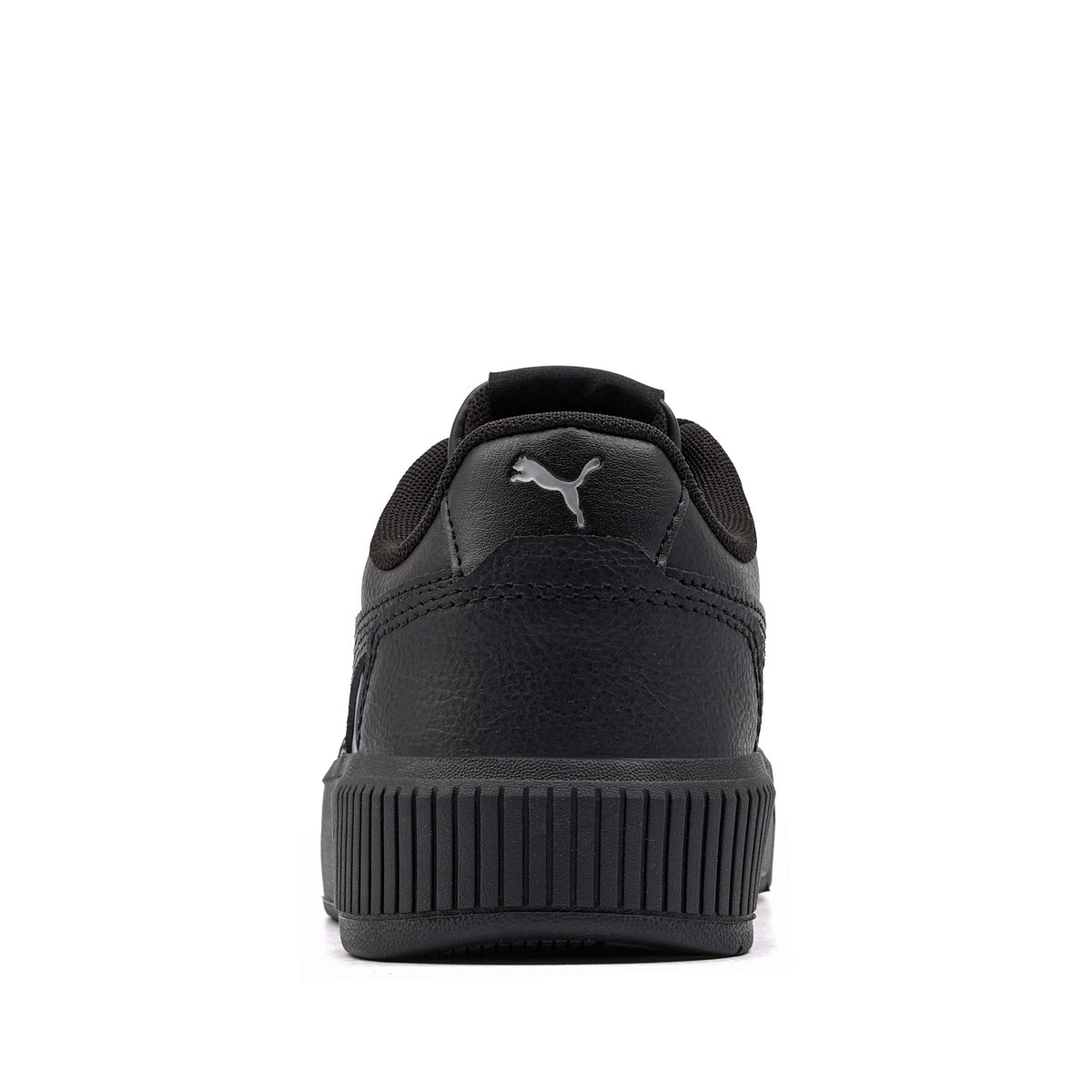 Puma Carina Mia Дамски кецове 402637-19