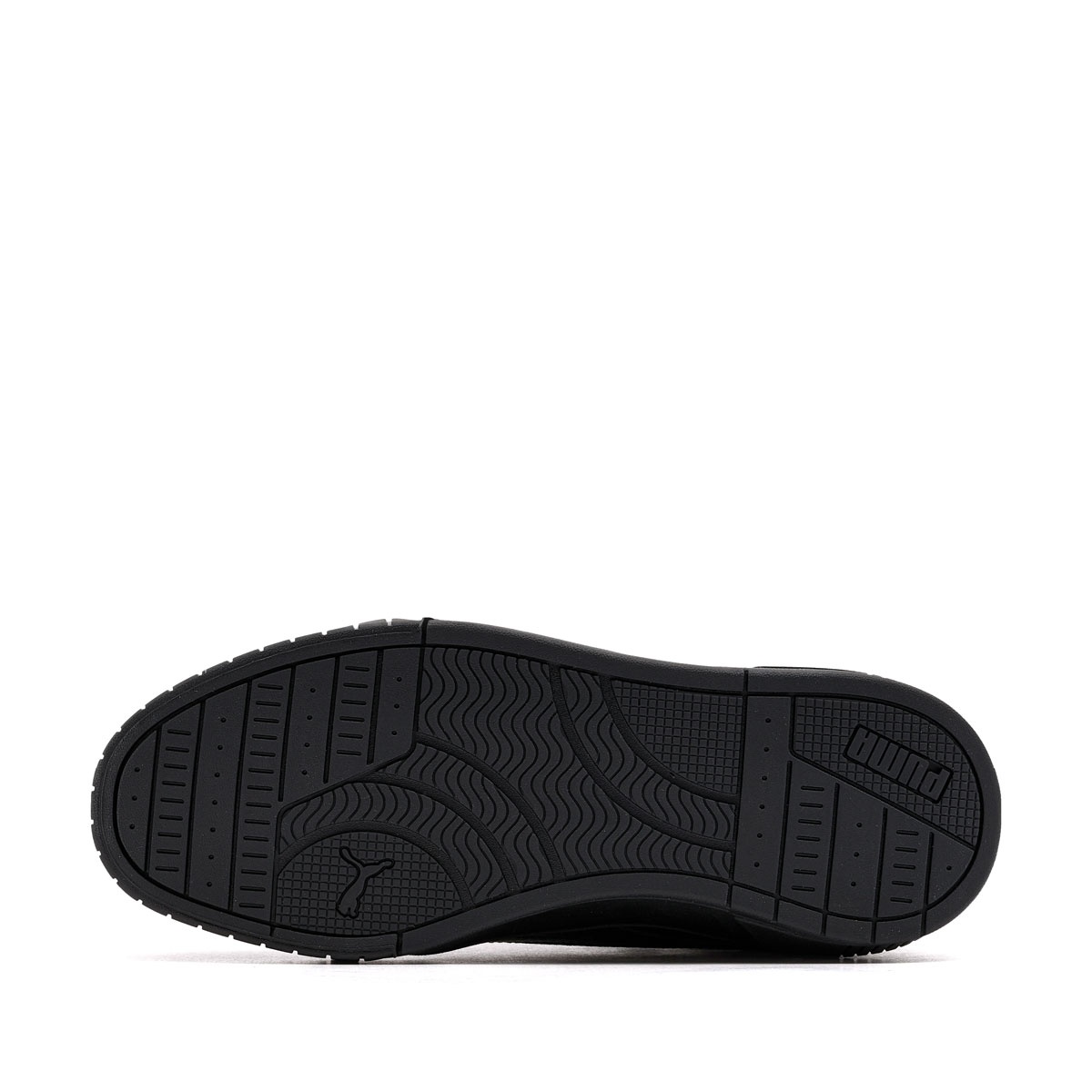 Puma Carina Mia Дамски кецове 402637-19