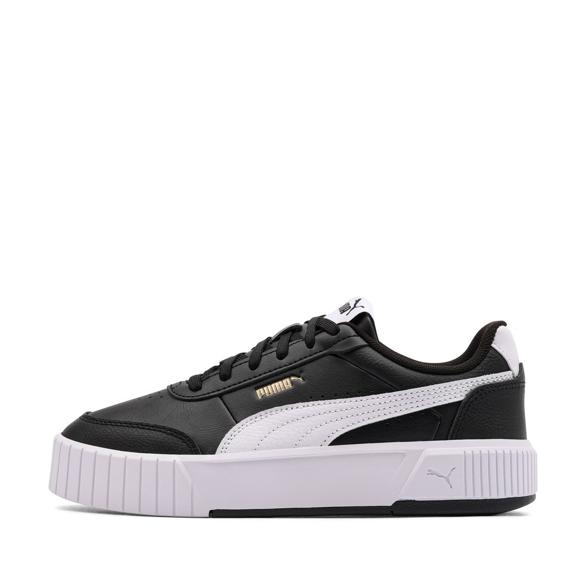 Puma Carina Mia Кецове 403746-01